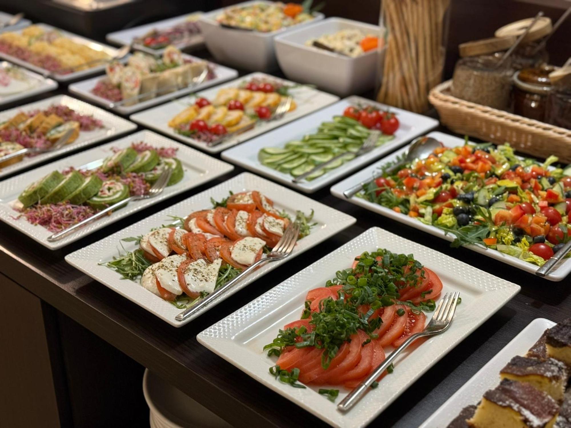 Karpacki & Spa - Blisko Wyciagu, Restauracja, Sala Zabaw, Bar 24H (Adults Only) カルパッチ エクステリア 写真